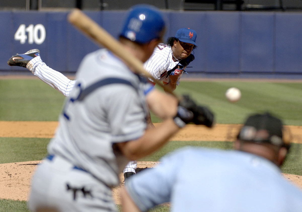 2005-Pedro-Martinez-017003719.jpg